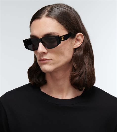 where to buy celine sunglasses toronto|most popular celine sunglasses.